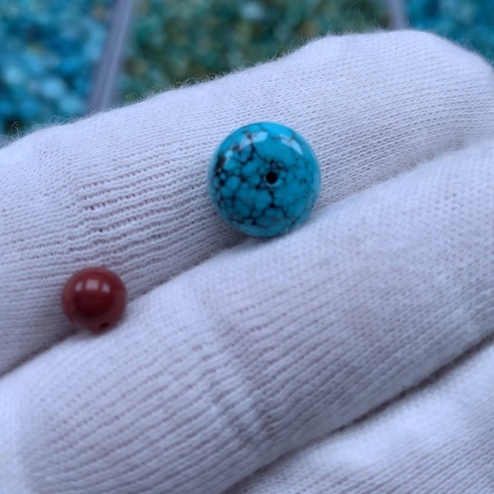 無***謂南红玛瑙未镶嵌珠宝奇石