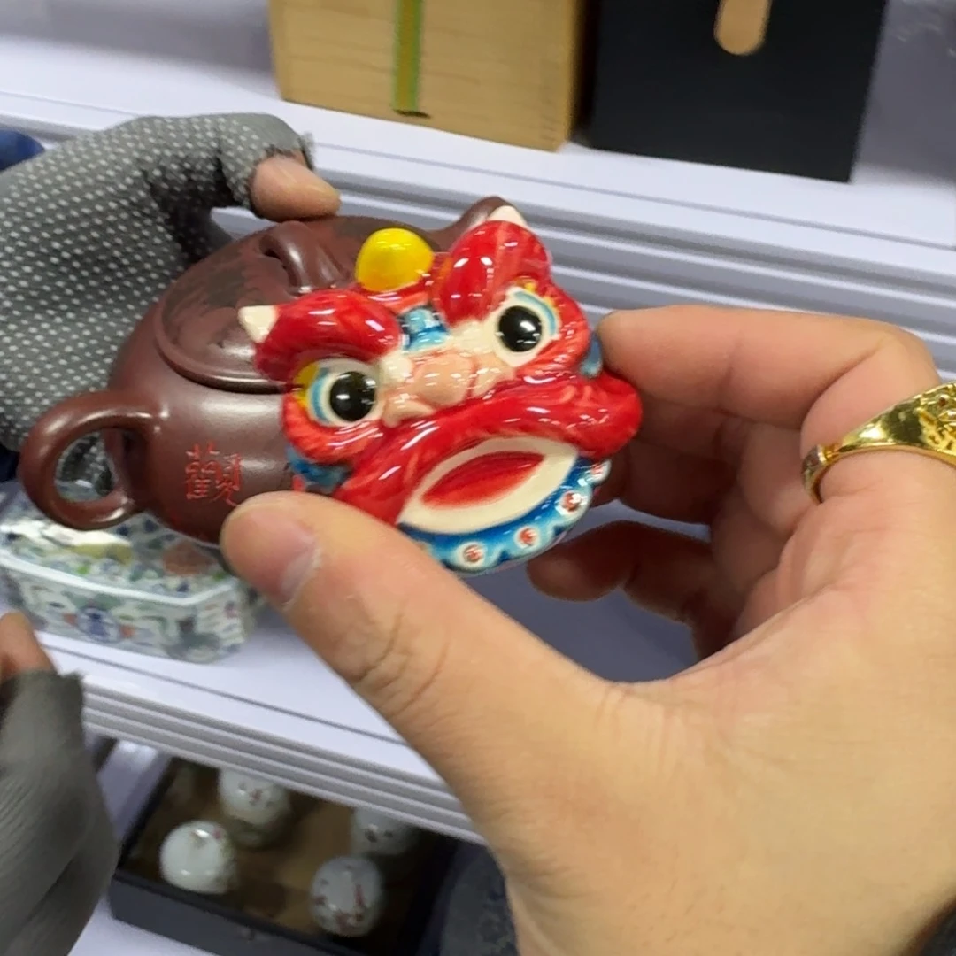 瓷片用****5瓷器瓷器瓷器