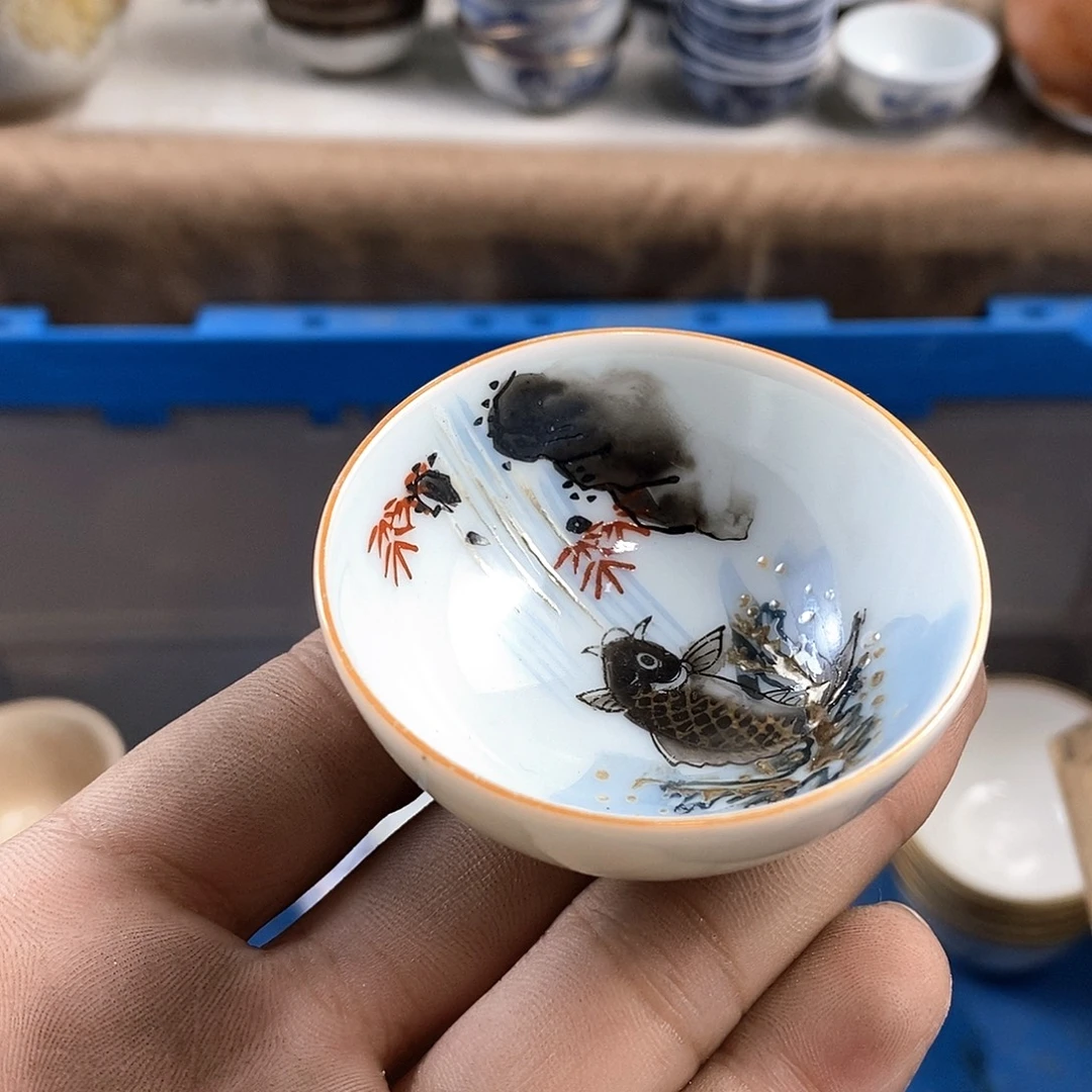 满28米包邮当天发货