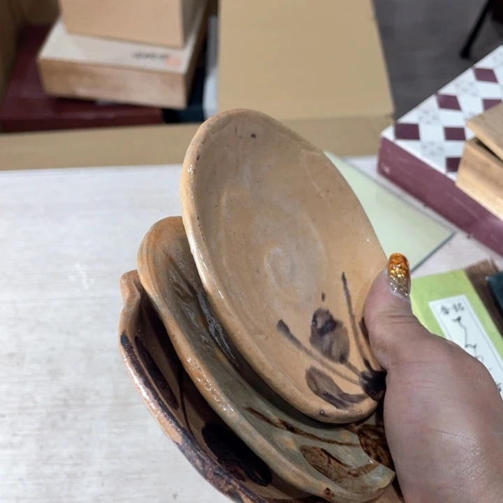 B****k新亿阁中古商品无售后