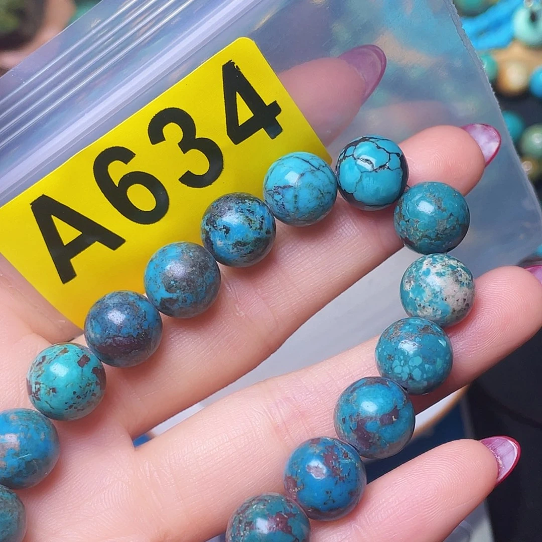 十堰特色手工配饰