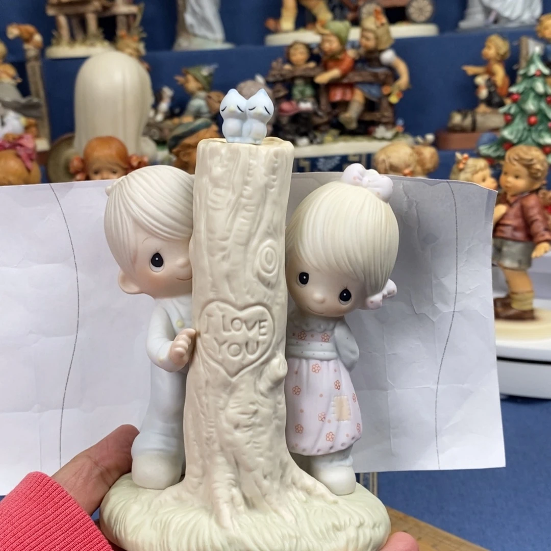 中古瓷器其他瓷器