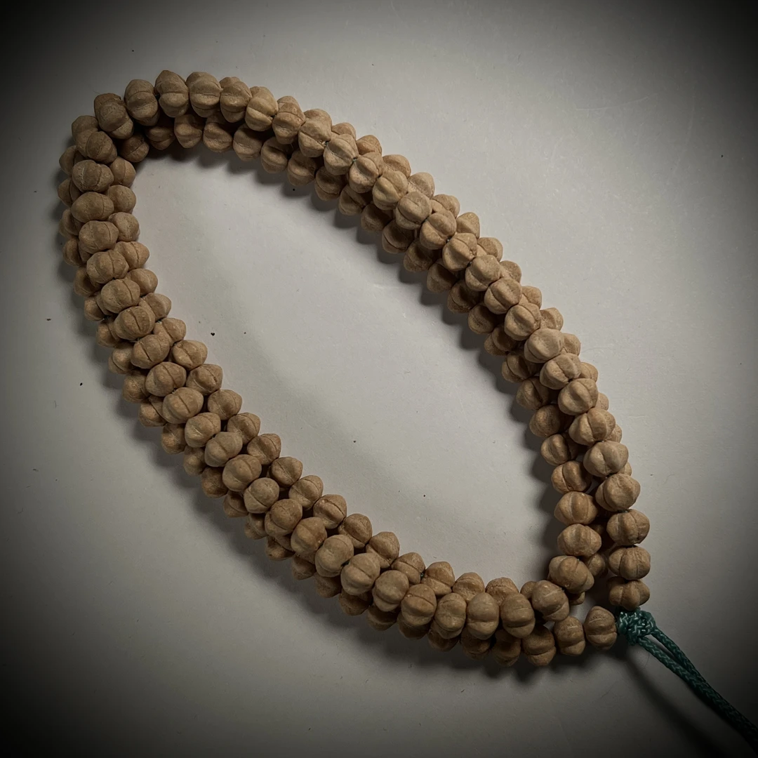 【可青出品】精选超头原桩牛牛牛流星流星长串