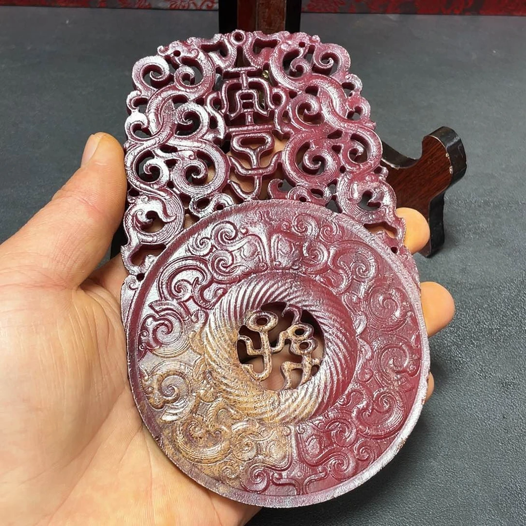 官方链接放心下单