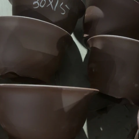 100-5。       30-15