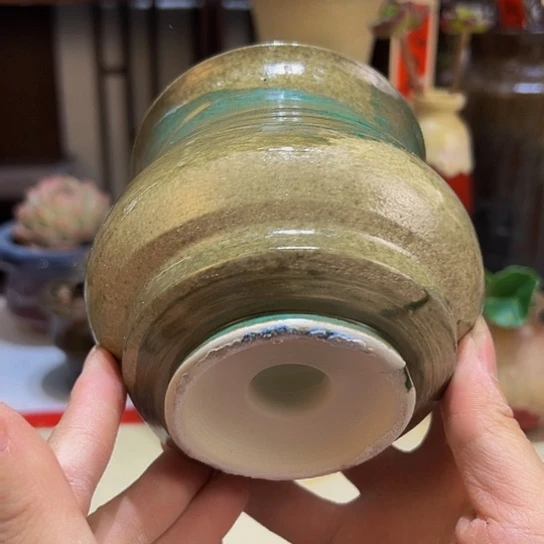 景德镇陶瓷研究所