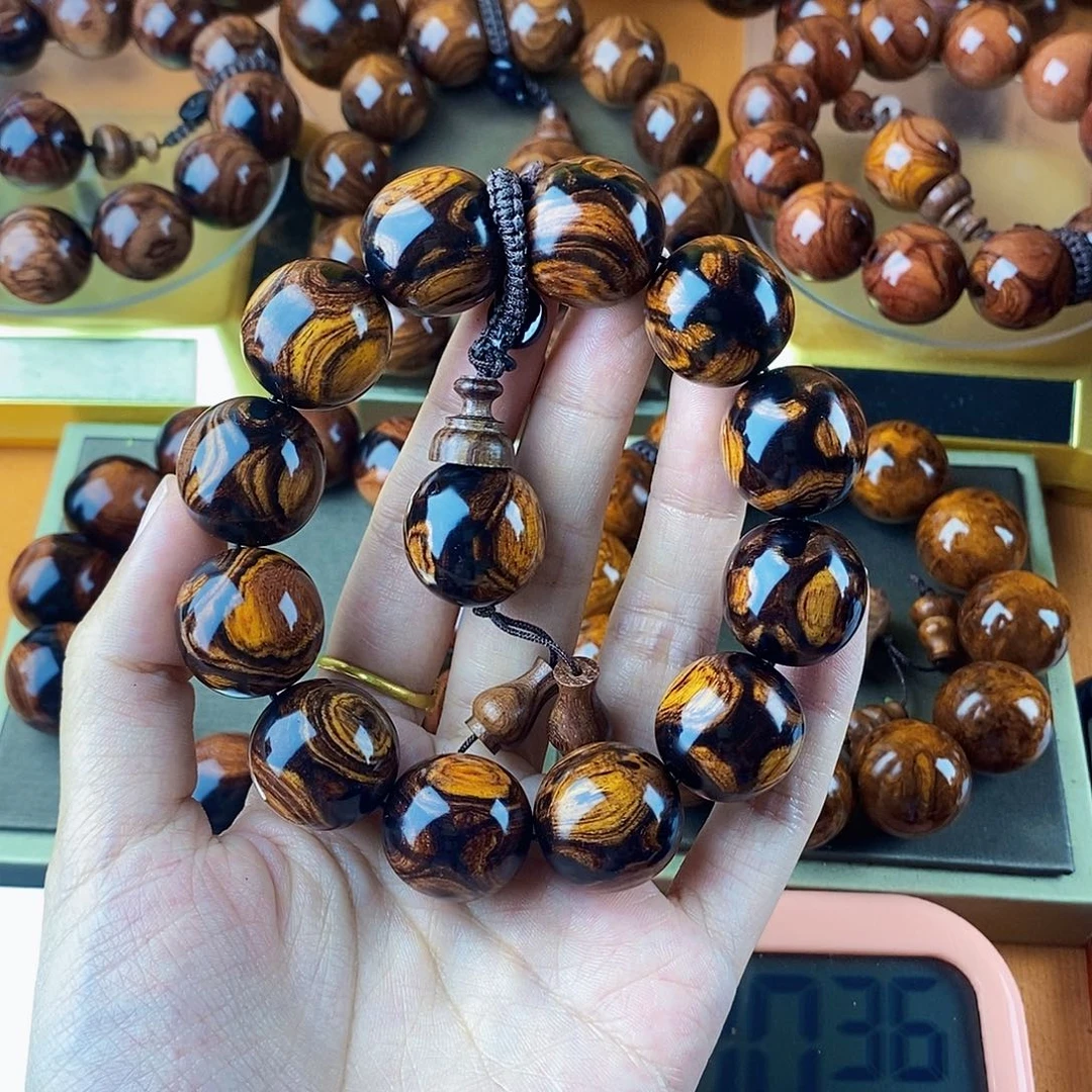 花梨木类云*2.   0