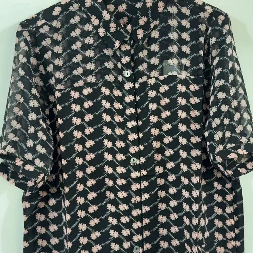 1-3230-32新款时尚小衫