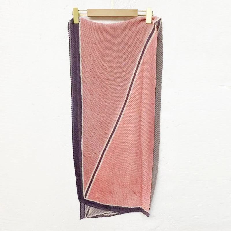 【G4611】时尚女士围巾