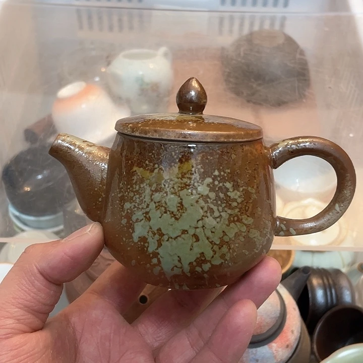 清清清清清清清清清清清