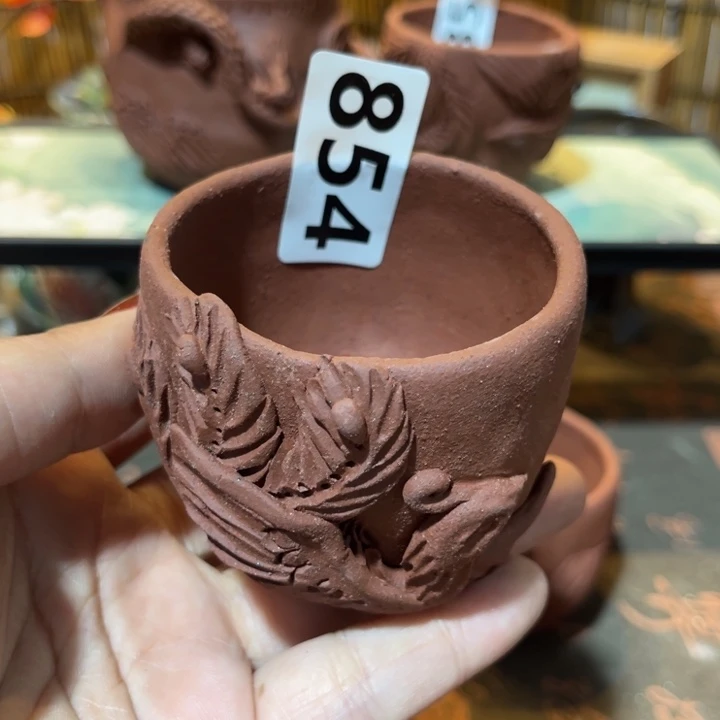 木村信弘柴烧保平