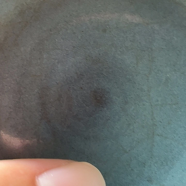 艺***子摆件瓷器艺术精品展示