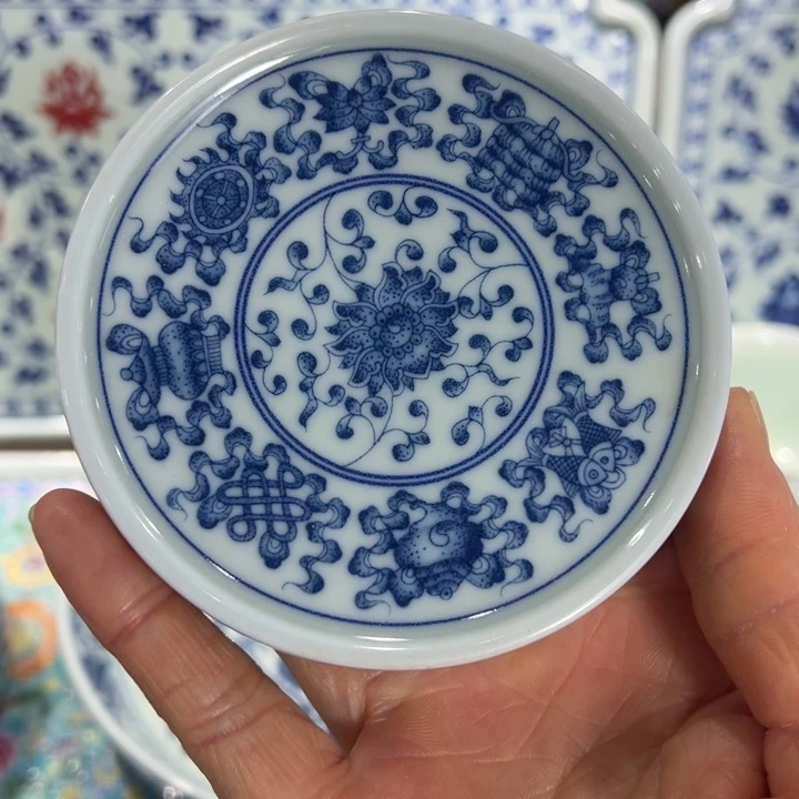 全场景德镇陶瓷景德镇陶瓷