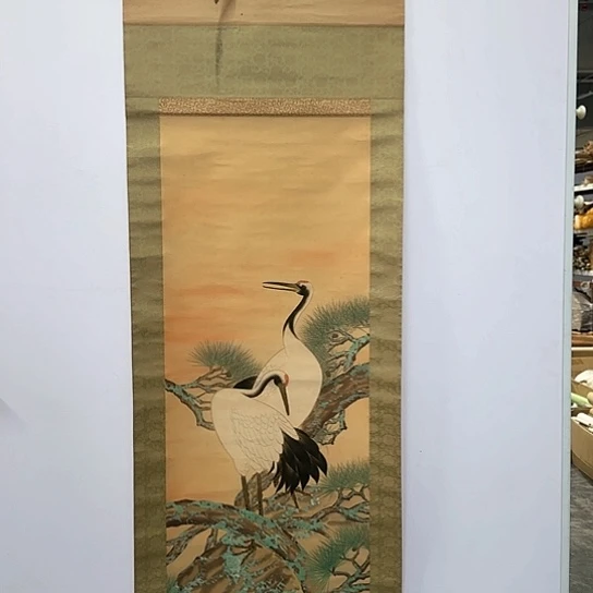 蟋*剪纸艺术手工艺品、感谢老师们！