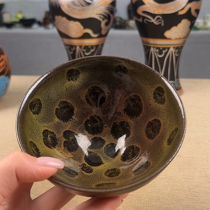瓷器瓷器瓷器瓷器瓷器瓷器
