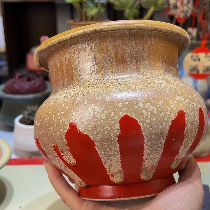 景德镇陶瓷2单包邮