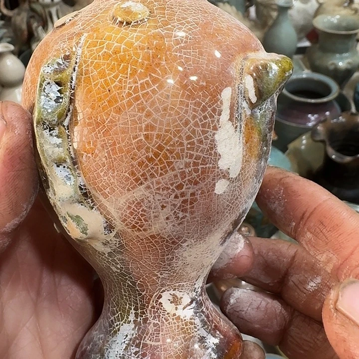 瓷片瓷器瓷器5888888