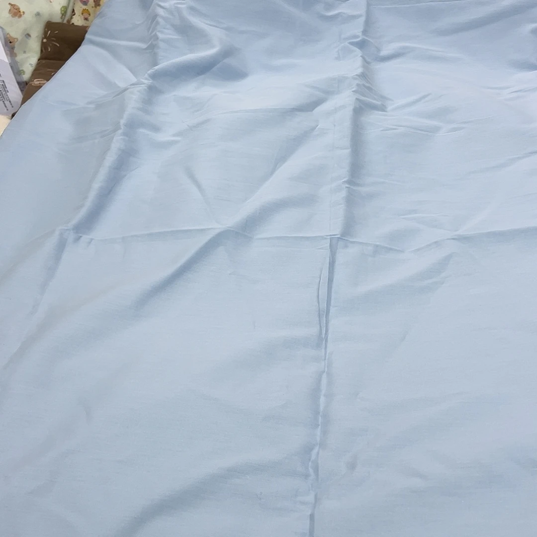 无纺布全面斜纹2.35米宽