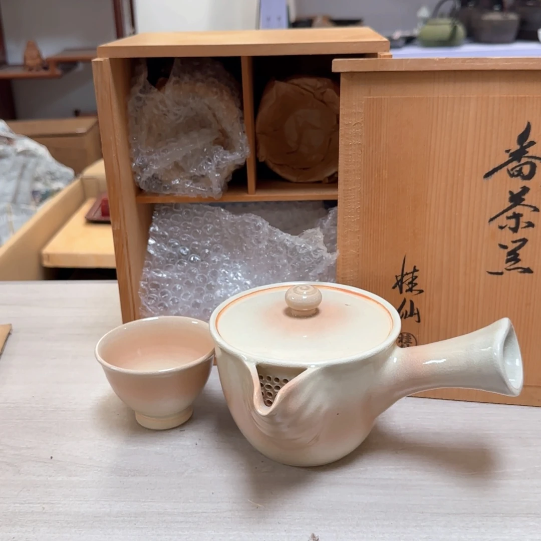 瓷片瓷瓷瓷瓷瓷瓷瓷