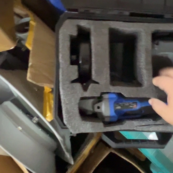 158-灯具杂货链接介意勿拍