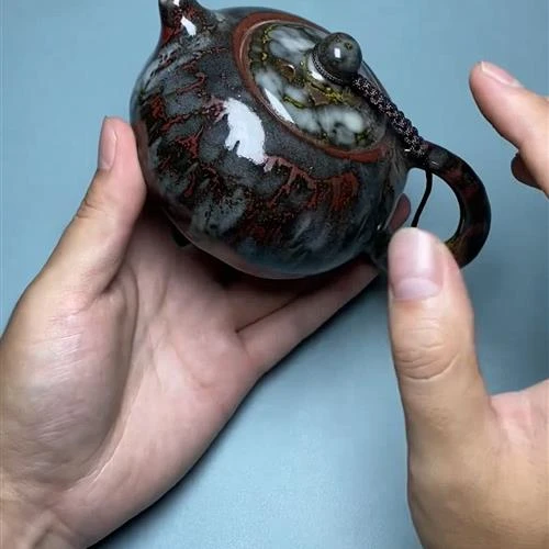 【闪购】-No.ZVDBS-645............