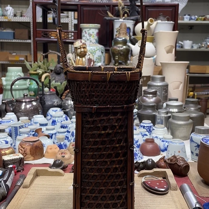 我们都是好孩子啊呜呜