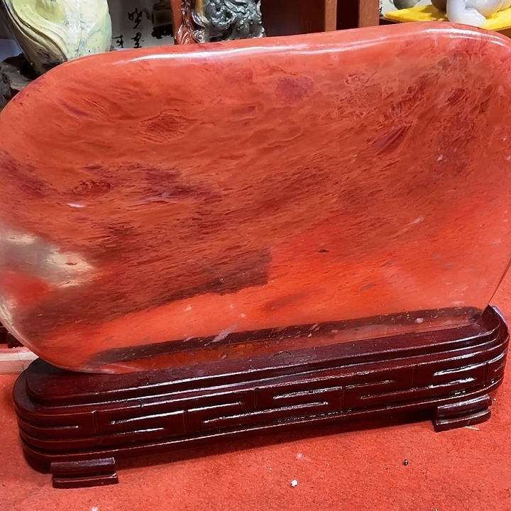 琉璃家居摆件家居用品