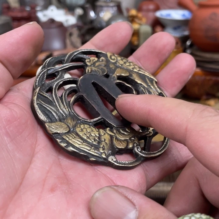 紫砂蜜安手工好物推荐