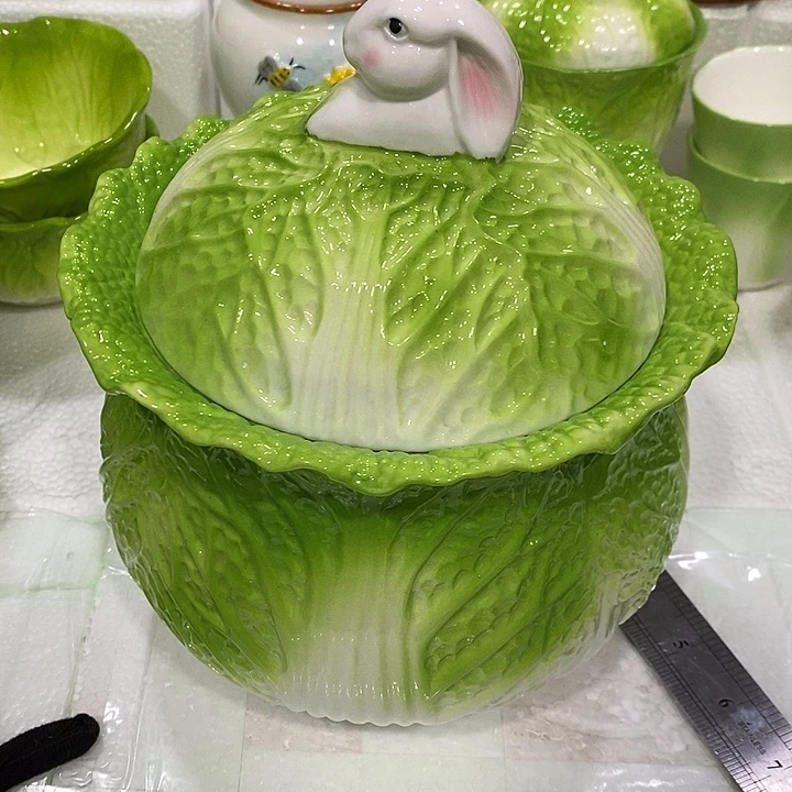 陶瓷陶瓷陶瓷陶瓷