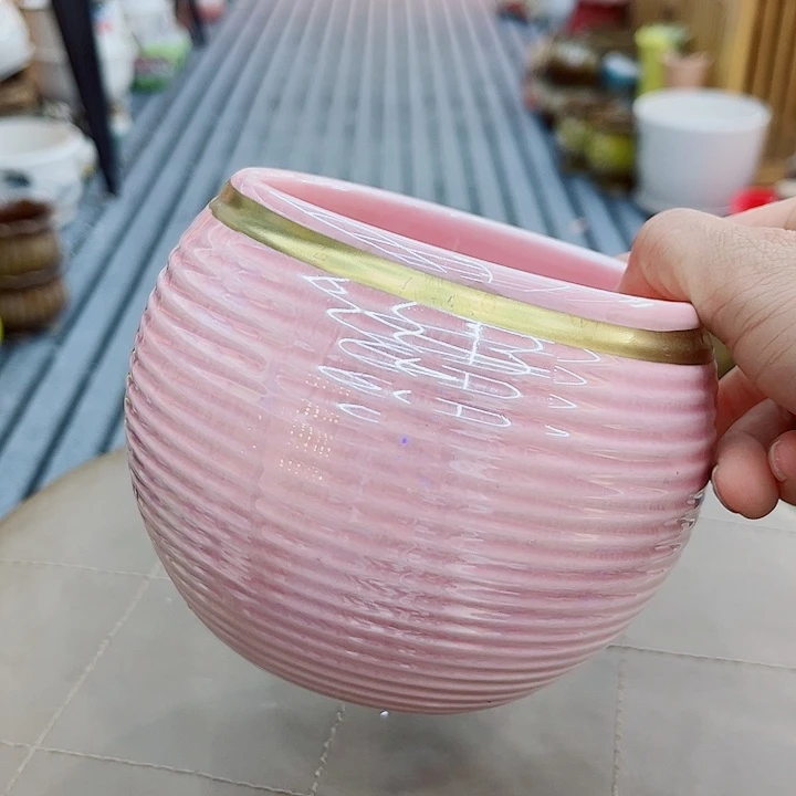 福利花盆厂家直销9.99包邮