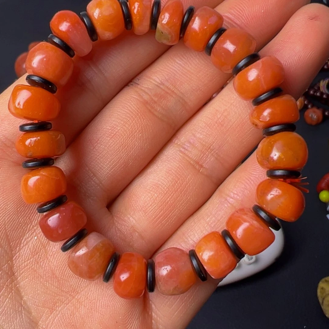 大果紫檀（缅甸花梨）更****.