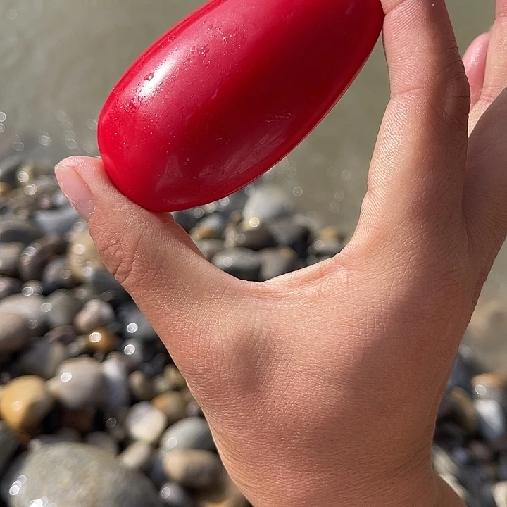 未镶嵌和田玉（糖玉）挂件