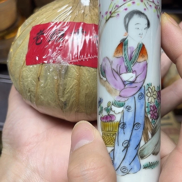 陶瓷陶瓷陶瓷陶瓷
