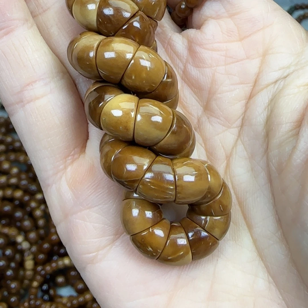 吊坠库克大肠直切福利9