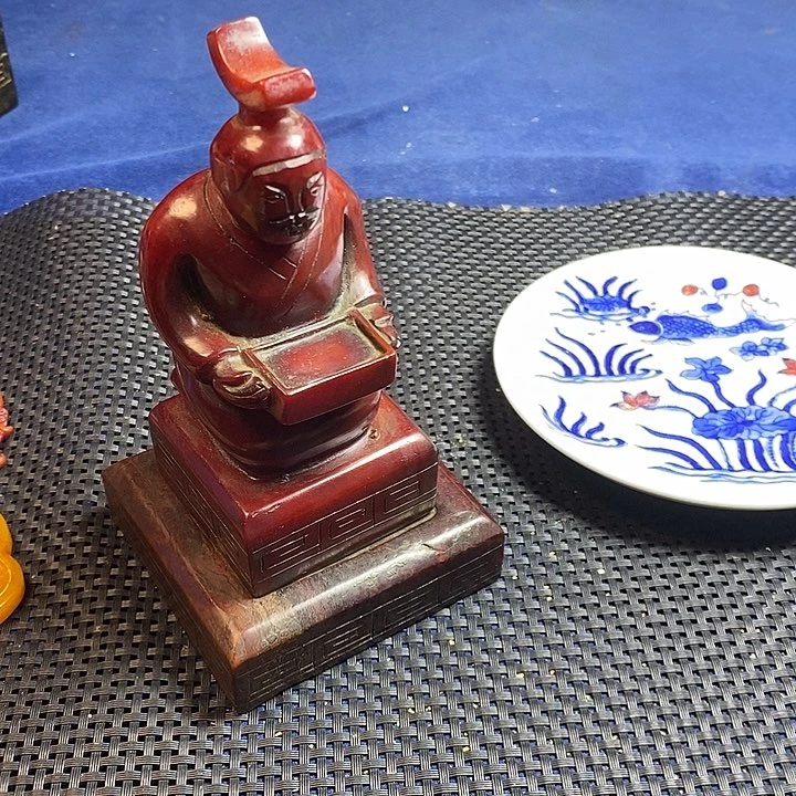 紫砂闪购商品,一图一物