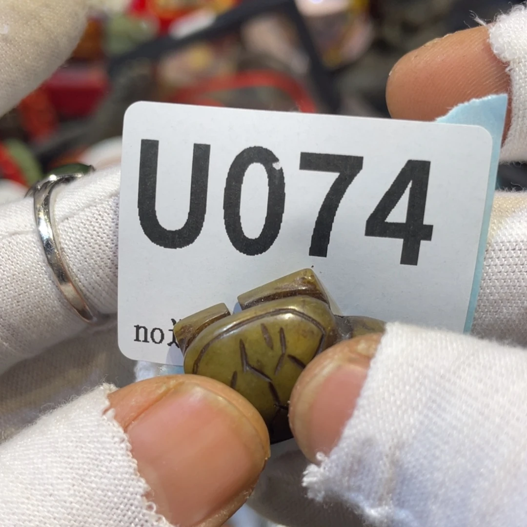 曾***經陶瓷火爆热卖热卖热卖