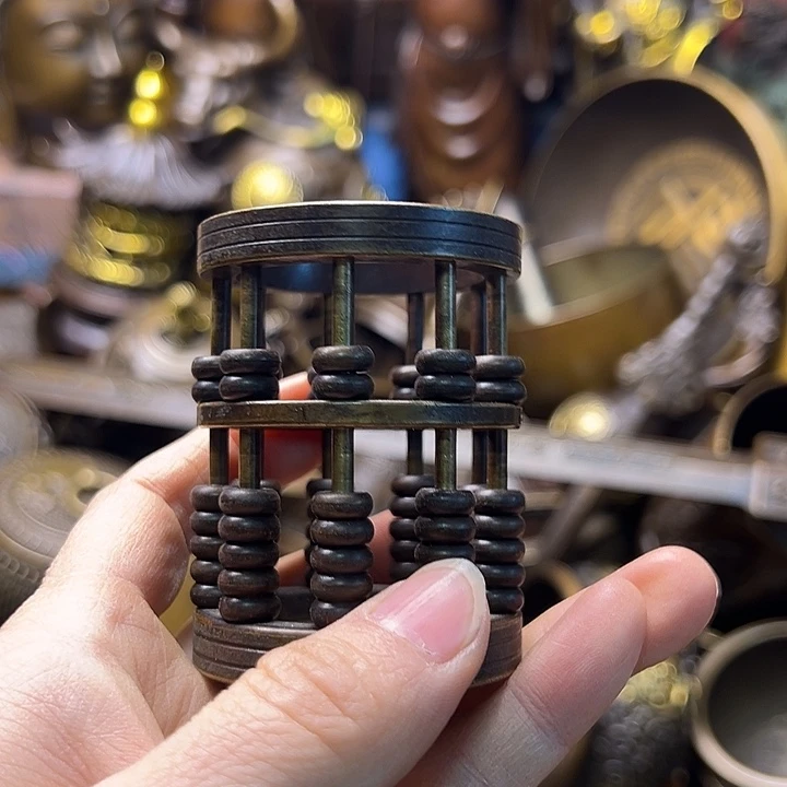 铜8888888888888888888