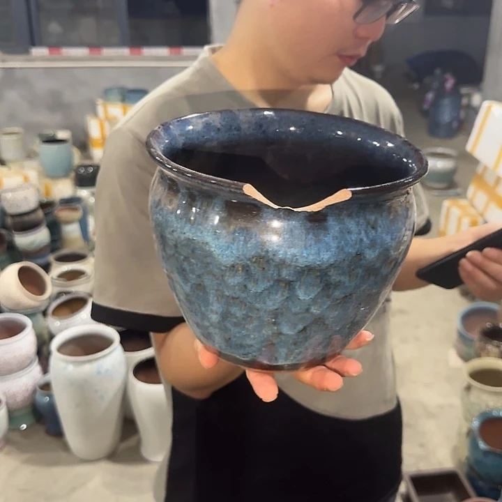 微瑕要普及啦啦啦啦