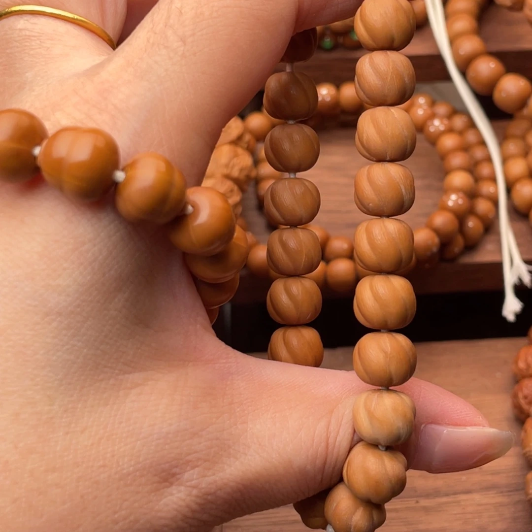 微微瑕卷卷酥手持10mm左右