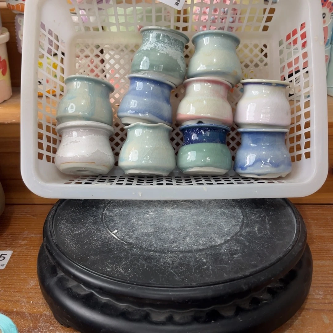 7559内3.5景德镇手工制作