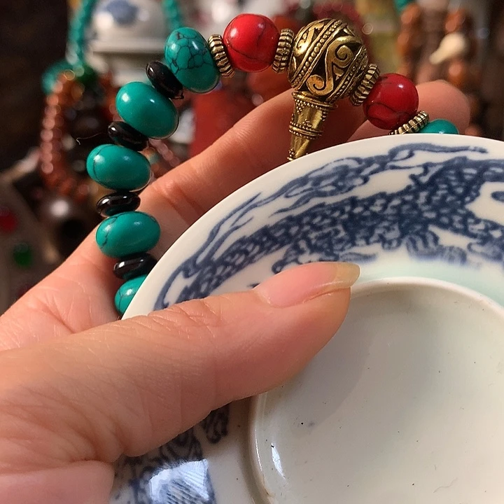 其他创意好物分享