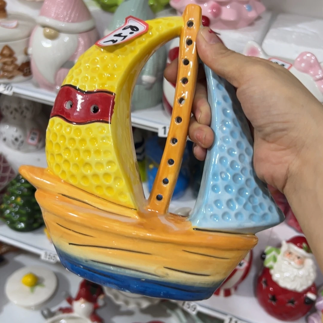陶瓷陶瓷陶瓷陶瓷陶瓷