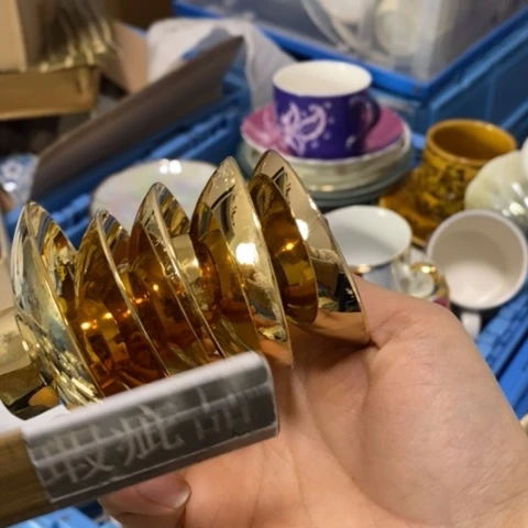 瓷器哈哈哈哈哈哈哈哈小****5