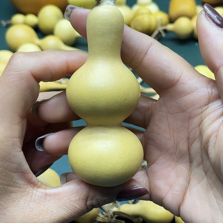 黑***大大叶紫檀（黑酸枝木类）