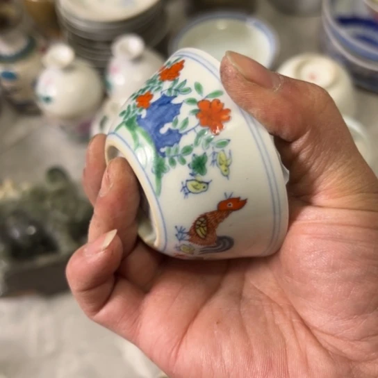 乡***夫核桃木/黑胡桃（胡桃木）