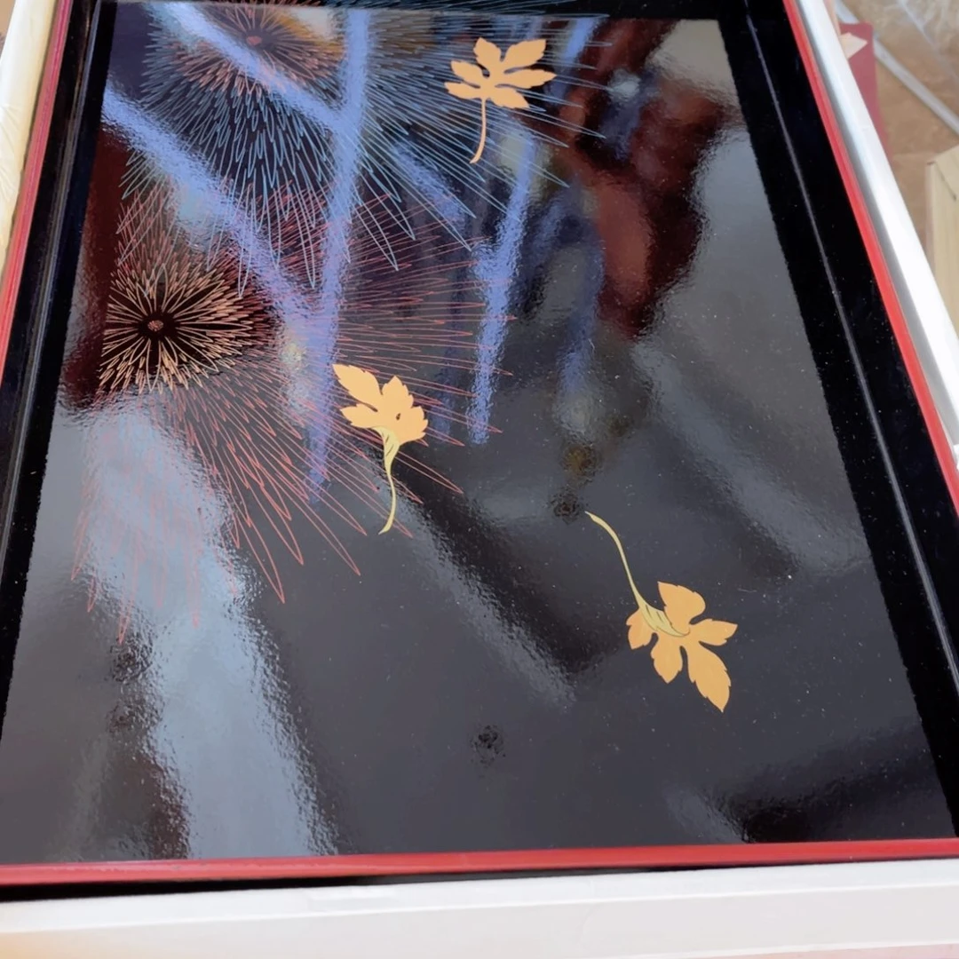 瓷片陈*豆啦啦了我也要睡啦啊