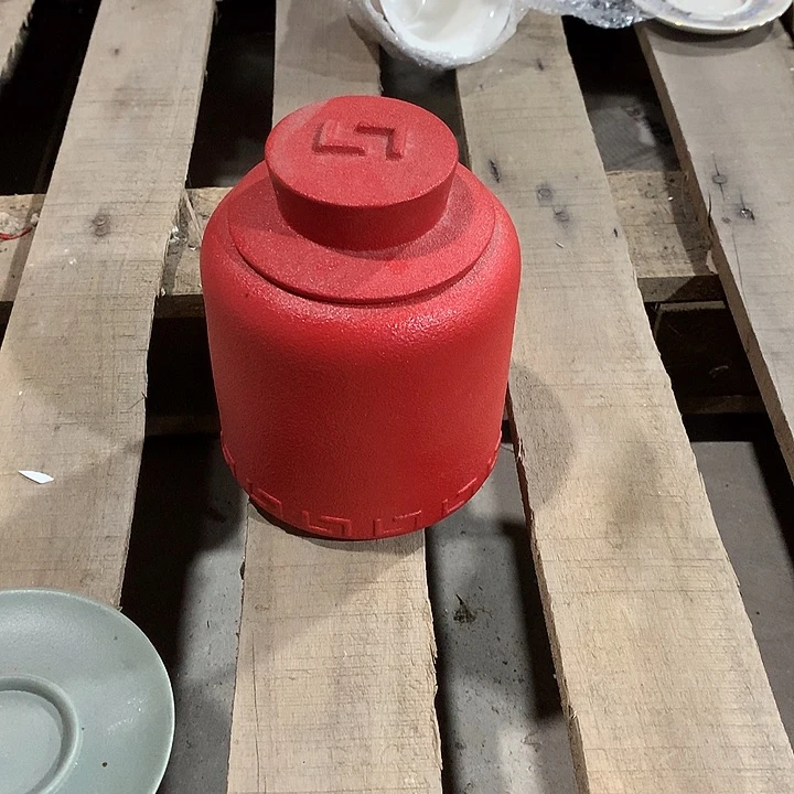 微瑕茶具介意勿拍