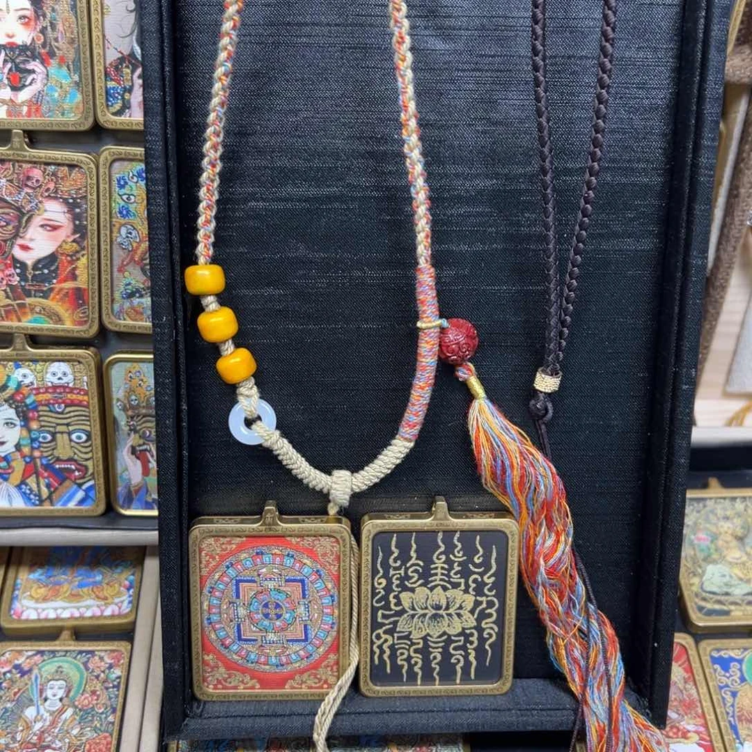 吊坠Ν**α美丽乡村旅游资源开发规划