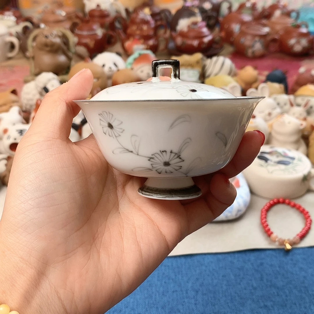 手工制作手工制作