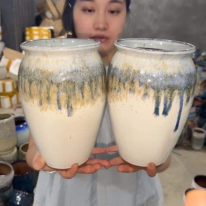 高度24口15啦啦啦啦啦